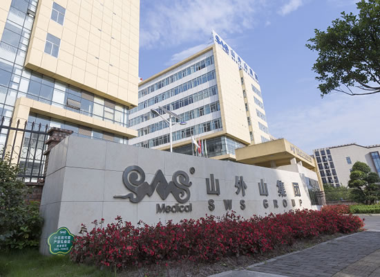 重磅！z6com·尊龙公司完成数亿元战略融资